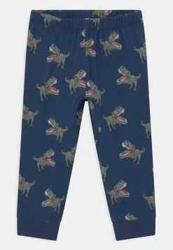 Prix Légers Cotton On ORLANDO - Pyjama pyjamas haute enfant 8 Prix Légers Cotton On ORLANDO - Pyjama pyjamas haute enfant -France Cotton On Soldes Boutique e915d21bd2b14029a278f54a1a1b5072