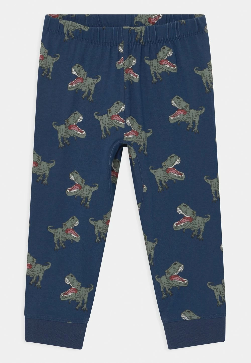 Prix Légers Cotton On ORLANDO - Pyjama pyjamas haute enfant 5 Prix Légers Cotton On ORLANDO - Pyjama pyjamas haute enfant – Image 3