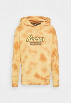 Cotton On PREMIUM COLLAB - Sweatshirt Se Vend Bas Prix pulls et gilets capuche homme 12 Cotton On PREMIUM COLLAB - Sweatshirt Se Vend Bas Prix pulls et gilets capuche homme -France Cotton On Soldes Boutique e93d1d3ff4654d8a9ee97d1ff7ca156b