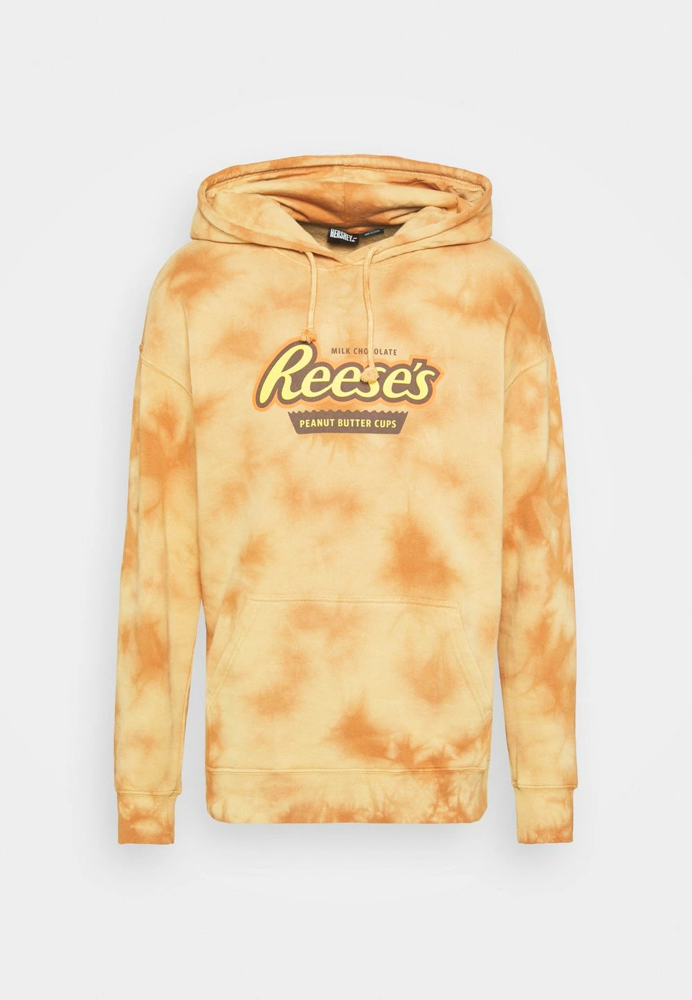 Cotton On PREMIUM COLLAB - Sweatshirt Se Vend Bas Prix pulls et gilets capuche homme 7 Cotton On PREMIUM COLLAB - Sweatshirt Se Vend Bas Prix pulls et gilets capuche homme – Image 5