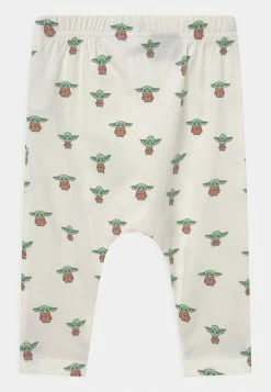 Prix Abordable Cotton On 2 PACK UNISEX - Legging pantalons & jeans haute -France Cotton On Soldes Boutique e940307fca5b41a28572a765512bce04