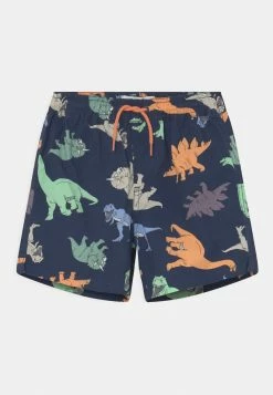 Prix De Lancement Cotton On VOLLY - Short shorts normale enfant -France Cotton On Soldes Boutique e94f0f8c29e3470ca13bb9b8f3a19e13 1