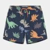 Cotton On VOLLY - Short Bas Prix shorts normale enfant -France Cotton On Soldes Boutique e94f0f8c29e3470ca13bb9b8f3a19e13