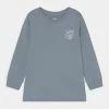 Cotton On MAX LONG SLEEVE TEE - T-shirt à manches longues Faible Prix t-shirts col rond enfant -France Cotton On Soldes Boutique e95de71ac05c4d2190bf509d124880e2 2