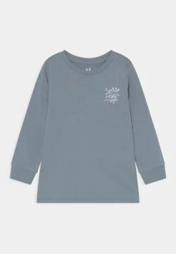 Cotton On Prix Cassé MAX LONG SLEEVE TEE - T-shirt à manches longues t-shirts col rond enfant -France Cotton On Soldes Boutique e95de71ac05c4d2190bf509d124880e2