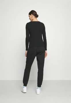 Prix Malin Cotton On MATERNITY TRACK PANT - Pantalon de survêtement pantalons taille haute femme -France Cotton On Soldes Boutique e95e9bddd4a2431abaf8071065f6f08d