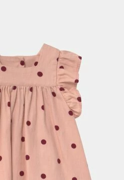 Cotton On BETTY - Robe de jour Qualité Garantie robes col carré enfant -France Cotton On Soldes Boutique e965a4593e4946f0a0d6d465c9ecd1a1