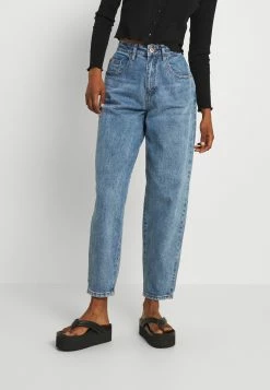 Cotton On SLOUCH MOM - Jean boyfriend Prix Avantageux jeans haute femme