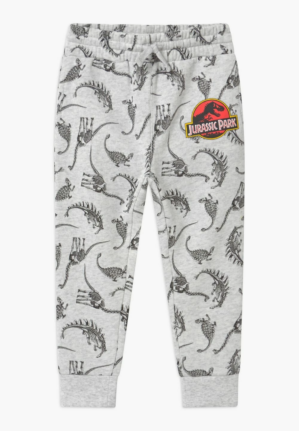 Cotton On En promotion UNIVERSAL JURASSIC PARK LICENSE SLOUCH - Pantalon de survêtement pantalons & jeans normale enfant 8 Cotton On En promotion UNIVERSAL JURASSIC PARK LICENSE SLOUCH - Pantalon de survêtement pantalons & jeans normale enfant – Image 6