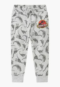 Prix Distinctifs Cotton On UNIVERSAL JURASSIC PARK LICENSE SLOUCH - Pantalon de survêtement pantalons & jeans haute enfant -France Cotton On Soldes Boutique e982314a4df64759bfff7e195b2d941f 3