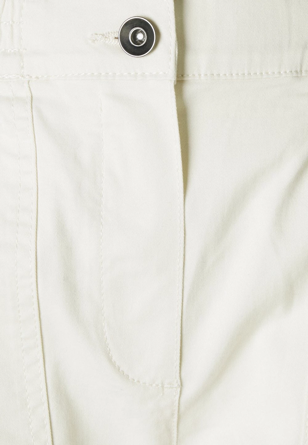 Bon Rapport Coût-Efficacité Cotton On MID RISE CUFFED - Pantalon classique pantalons normale femme 5 Bon Rapport Coût-Efficacité Cotton On MID RISE CUFFED - Pantalon classique pantalons normale femme – Image 3