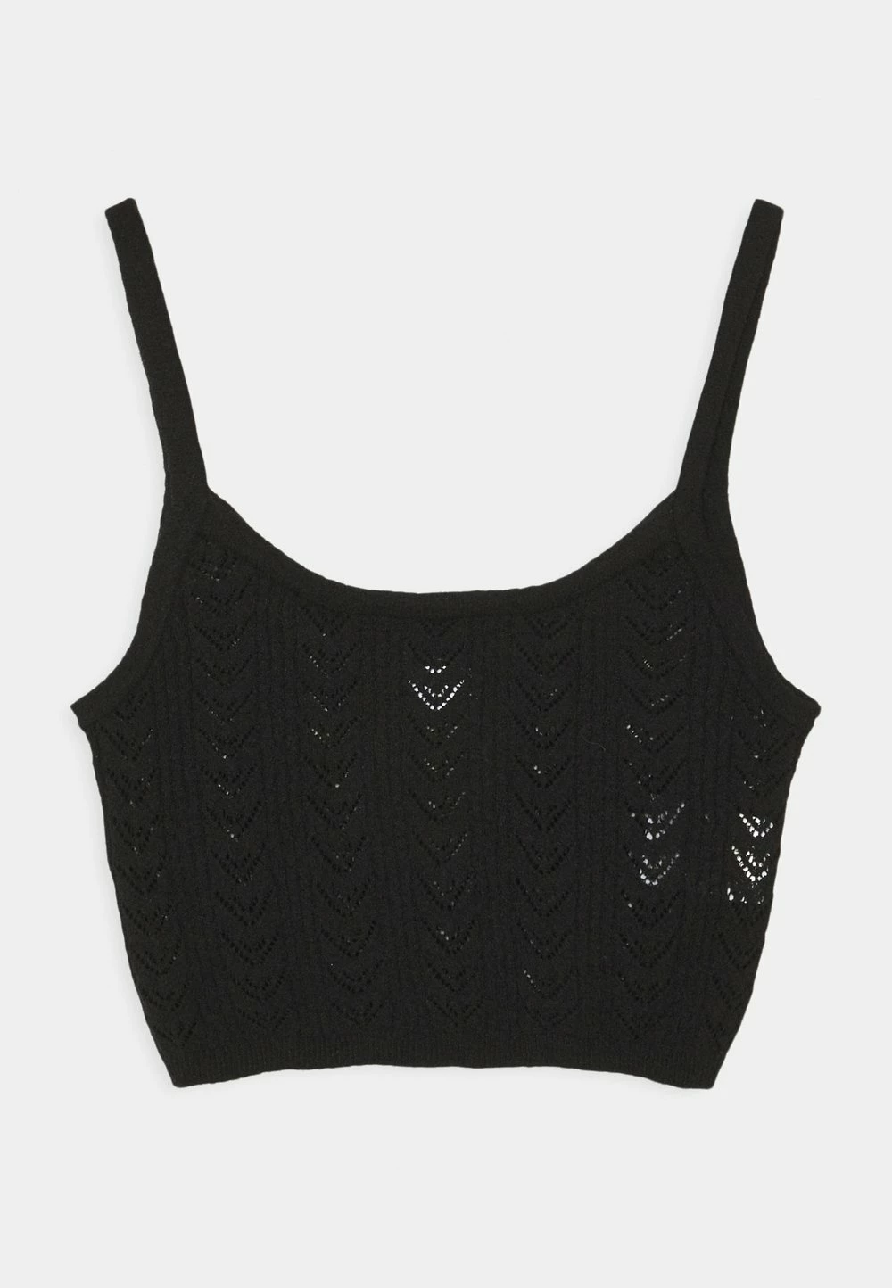 Prix Compétitif Cotton On PARTNERS IN POINTELLE CAMI - Débardeur t-shirts et tops encolure large ronde femme 6 Prix Compétitif Cotton On PARTNERS IN POINTELLE CAMI - Débardeur t-shirts et tops encolure large ronde femme – Image 4