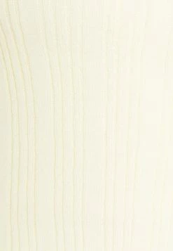 Cotton On SQUARE NECK TANK - Débardeur Qualité garantie 100% t-shirts et tops col carré femme -France Cotton On Soldes Boutique ea3ef436361341edaacc0ed807223e2f