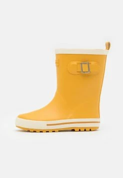 Première Qualité Cotton On FASHION GOLLY UNISEX - Bottes en caoutchouc bottes et bottines pluie