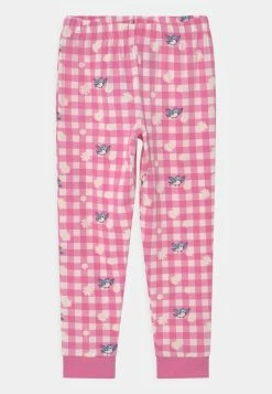 Cotton On FLORENCE LONG SLEEVE LICENSED - Pyjama Prix Raisonnable pyjamas haute enfant -France Cotton On Soldes Boutique eaa8d25ce2fd454e89ad8b9d702502c0