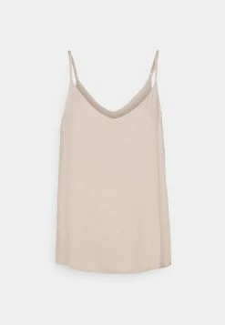 Cotton On ASTRID CAMI - Débardeur En Remise t-shirts et tops echancrure dos femme -France Cotton On Soldes Boutique eaafb9ba301b4062a47d8f3870c0c2a9 6