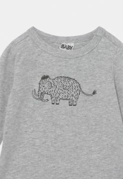 Prix Sacrifiés Cotton On BUNDLE BIB SET - Pantalon classique pantalons & jeans haute enfant -France Cotton On Soldes Boutique eb186ce9537e4b0fabdc447d94ebf2af