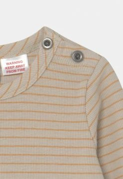 Cotton On Prix Dynamité DAVID AND PATRICK PANT SET - Legging pantalons & jeans haute enfant -France Cotton On Soldes Boutique eb5274f012f34bd091110ae60c3430f1