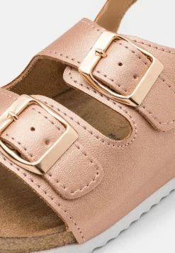 Cotton On Un Tarif Préférentiel THEO - Sandales sandales et tongs ouvert enfant -France Cotton On Soldes Boutique eb5e399ddf594894a8920cbe8fa29ad3