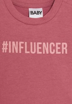 Cotton On Soldes En Ligne JAMIE SHORT SLEEVE TEE 5 PACK - T-shirt imprimé t-shirts col rond unisex -France Cotton On Soldes Boutique ebf0c3e1b815476e8558c5da9e051858