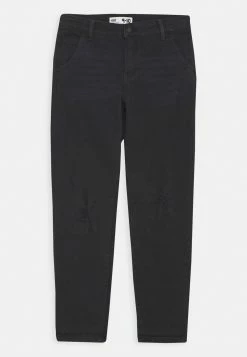 Prix Incroyables Cotton On STREET - Jean boyfriend pantalons & jeans normale enfant -France Cotton On Soldes Boutique ec16a8881b1340a196304a520bf9754a