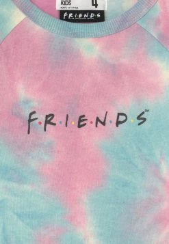 Cotton On Prix Abordable LICENSE MILA CREW - Sweatshirt pulls et gilets col rond enfant -France Cotton On Soldes Boutique ec170b6354cd4567b507108330f850cc