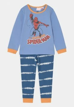 Cotton On Vendre-Réclame ORLANDO LONG SLEEVE LICENSED - Pyjama pyjamas normale enfant -France Cotton On Soldes Boutique ec88ff20053d4c6d8778449606266b6d 5