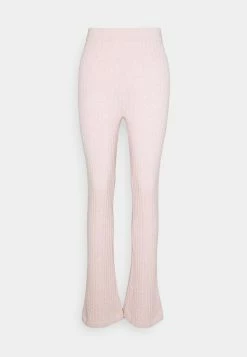 Cotton On VEGETABLE DYE FLARE PANT - Pantalon de survêtement Soldes En Ligne pantalons haute femme -France Cotton On Soldes Boutique eca1d9c7dab64d3692be7e4567cca9d2