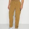 Cotton On LOOSE FIT PANT - Pantalon classique Marchandise de première qualité pantalons normale homme -France Cotton On Soldes Boutique ecc3a8645dca47c38bbaef6369878ed2