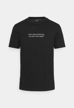 Vendre Cotton On FATHERS DAY TEE - T-shirt imprimé t-shirts col rond homme 9 Vendre Cotton On FATHERS DAY TEE - T-shirt imprimé t-shirts col rond homme -France Cotton On Soldes Boutique eccd45e6edeb4190a0bc52d1c01e0276