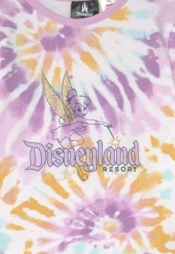 Cotton On FLORENCE LONG SLEEVE LICENSED - Pyjama Plus Bas Prix De Vente pyjamas normale enfant -France Cotton On Soldes Boutique ecfd2cb472ba40deaf5c4e168500a0ba