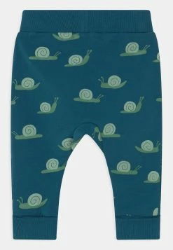 Cotton On PETA TRACKPANT UNISEX - Pantalon classique Prix Discount pantalons haute -France Cotton On Soldes Boutique ed0bc15ff29c4de985af956d71dd52fd