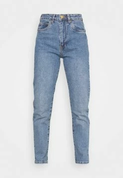 Cotton On Jean boyfriend Prix Sympa jeans haute femme -France Cotton On Soldes Boutique edd84694f26c465597daf669e7a59021