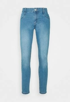 Cotton On Prix Acceptable MID RISE - Jeans Skinny normale femme -France Cotton On Soldes Boutique ee1456380e9f43a0aac418d8cda917df