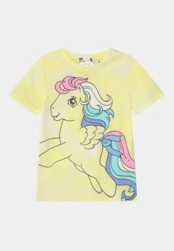 En promotion Cotton On LICENSE SHORT SLEEVE TEE - T-shirt imprimé t-shirts col rond enfant -France Cotton On Soldes Boutique ee760f5c28dd401b87c3f0e8f32ed55f