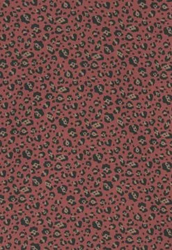 Cotton On TILLY PUFF SLEEVE HOODIE - Sweatshirt Prix Compétitif pulls et gilets capuche enfant -France Cotton On Soldes Boutique ee76dfc915844538a066dc36a24408dc