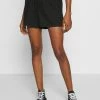 Cotton On DRAPEY LONGLINE - Short Plus Bas Prix De Vente shorts haute femme 1 Cotton On DRAPEY LONGLINE - Short Plus Bas Prix De Vente shorts haute femme -France Cotton On Soldes Boutique ee79669d45064f6288e86200d9df1740