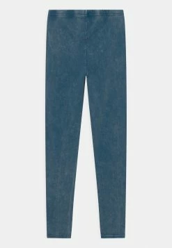 Cotton On HUGGIE 2 PACK - Legging Prix Légers pantalons haute enfant -France Cotton On Soldes Boutique eed4af422bf7403885d5e5816635507a