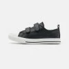 Cotton On CLASSIC DOUBLE STRAP TRAINER - Baskets basses Meilleur Prix Garanti sneakers rond enfant 2 Cotton On CLASSIC DOUBLE STRAP TRAINER - Baskets basses Meilleur Prix Garanti sneakers rond enfant -France Cotton On Soldes Boutique ef0343b14eac481f8ea6e88f51db379f