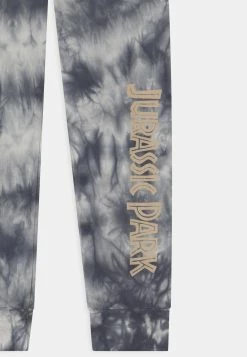 Cotton On UNIVERSAL JURASSIC PARK LICENSE SLOUCH - Pantalon de survêtement Prix Légers pantalons haute enfant -France Cotton On Soldes Boutique ef117a742eea4ac08a17d28f5a424d13
