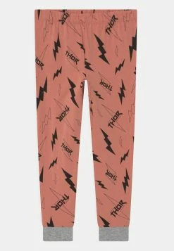 Prix Aimable Cotton On ORLANDO LONG SLEEVE LICENSED - Pyjama pyjamas normale enfant -France Cotton On Soldes Boutique ef3c1f2dffb44b59bd9c4dc760286ea1