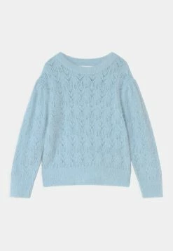 Première Qualité Cotton On ADDIE POINTELLE JUMPER - Pullover pulls et gilets col rond enfant