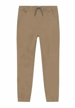 Cotton On Prix Sympa LOGAN CUFFED - Pantalon classique pantalons & jeans normale enfant -France Cotton On Soldes Boutique efa2ba52c554422897cf11e07573d3bf 1