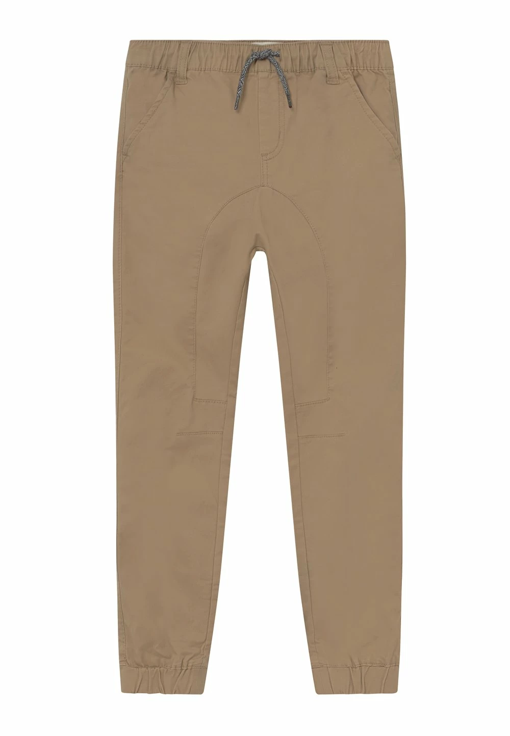Qualité Fiable Cotton On LOGAN CUFFED - Pantalon classique pantalons normale enfant 8 Qualité Fiable Cotton On LOGAN CUFFED - Pantalon classique pantalons normale enfant – Image 6
