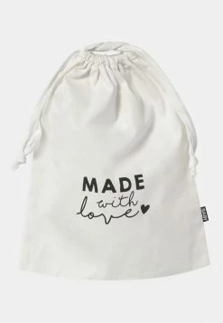 Cotton On BUBBYSUIT 2 PACK UNISEX - Body Prix Dynamité cadeaux de naissance col rond -France Cotton On Soldes Boutique f0125316135040ab8556c247771b9c57