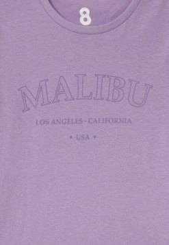 Cotton On PENELOPE 2 PACK - T-shirt imprimé Prix Accessible t-shirts col rond enfant -France Cotton On Soldes Boutique f0126098a4094daab5cf8e216653f32e