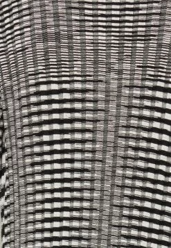 Un Tarif Préférentiel Cotton On SPACE LONGLINE CARDIGAN - Gilet pulls & gilets col à revers femme -France Cotton On Soldes Boutique f041819ae94d4ca89aca1431c2e76a26