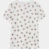 Cotton On Vendre-Réclame PENELOPE SHORT SLEEVE TEE - T-shirt imprimé t-shirts col rond enfant -France Cotton On Soldes Boutique f13360ab64ae4e1bb0d41a9670dd7699 1