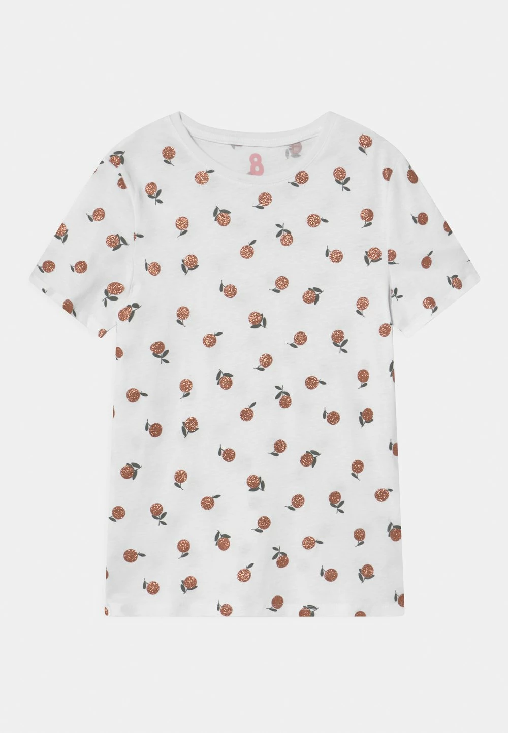 Cotton On Vendre-Réclame PENELOPE SHORT SLEEVE TEE - T-shirt imprimé t-shirts col rond enfant 3 Cotton On Vendre-Réclame PENELOPE SHORT SLEEVE TEE - T-shirt imprimé t-shirts col rond enfant