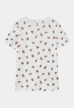 Cotton On PENELOPE SHORT SLEEVE TEE - T-shirt imprimé Prix Compétitif t-shirts col rond enfant 9 Cotton On PENELOPE SHORT SLEEVE TEE - T-shirt imprimé Prix Compétitif t-shirts col rond enfant -France Cotton On Soldes Boutique f13360ab64ae4e1bb0d41a9670dd7699